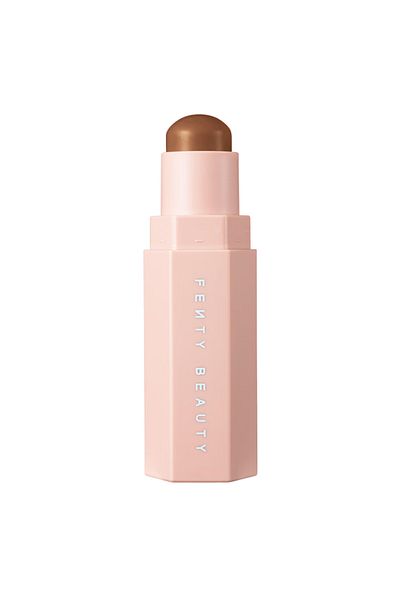 FENTY BEAUTY Match Stix Matte Skinstick - Multi-Use Stick Foundation (7.1 g)