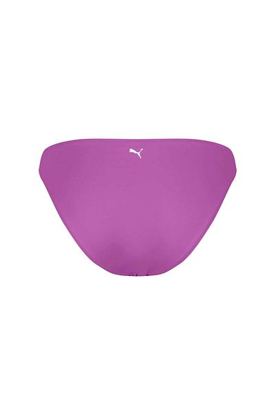 Puma Swim Classic Women's Swimsuit Bottom