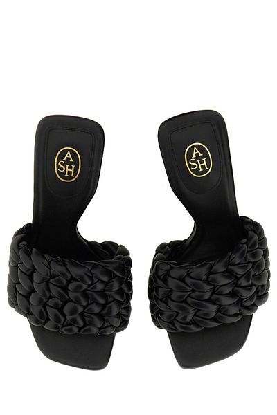 Ash Serena Sandal.