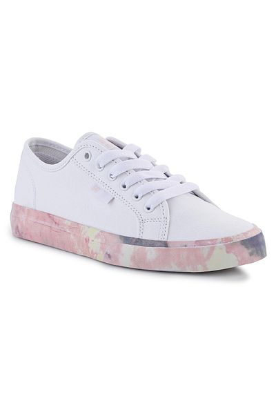 DC ADJS300295-PPF