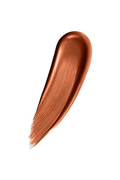 Maybelline New York Fond de ten fluid cu efect natural, Superstay 245, 66 30 ml