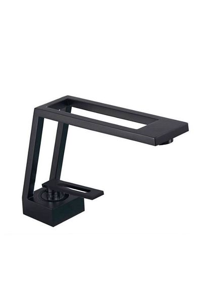 OEM Baterie chiuveta lavoar baie neagra M9