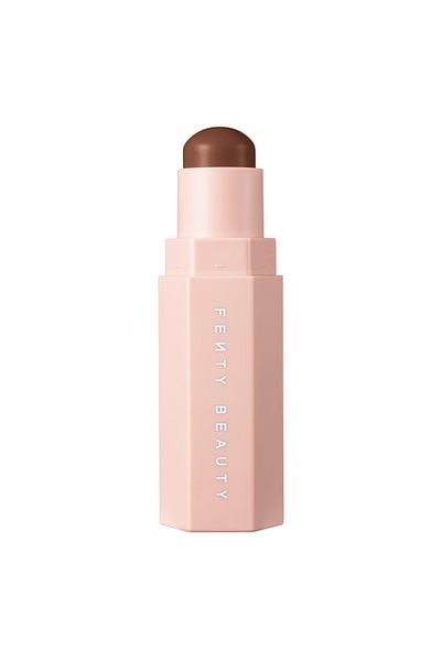 FENTY BEAUTY Match Stix Matte Skinstick - Multi-Use Stick Foundation (7.1 g)