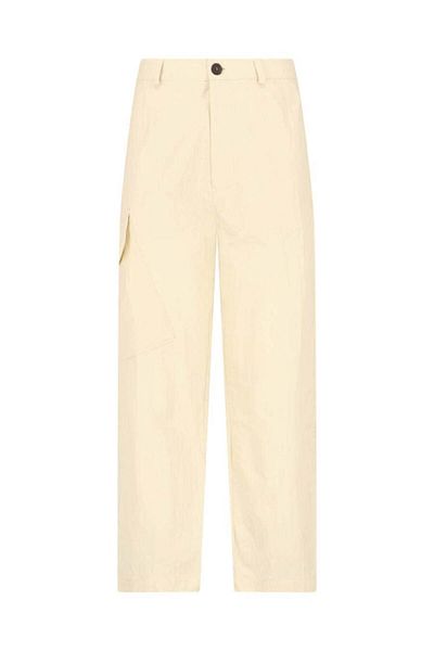 Studio Nicholson Studio Nicholson Trousers