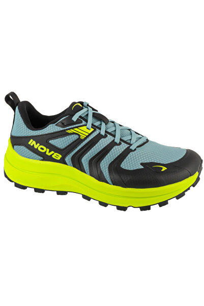 Inov-8 TrailTalon Max, Pantofi de alergare pentru bărbați