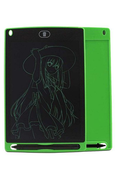 Generic 8.5 Inch LCD Writing Tablet