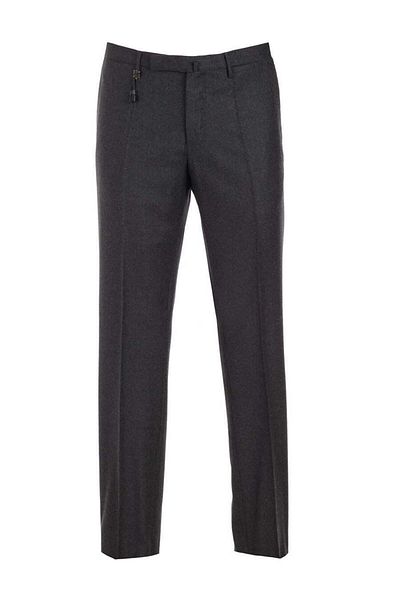 INCOTEX Incotex Pants Clothing