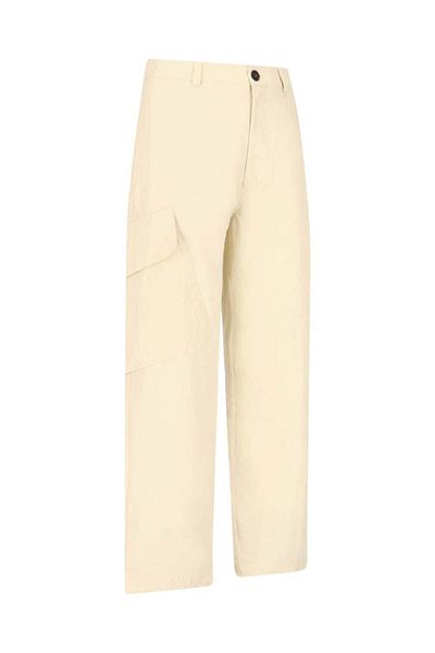 Studio Nicholson Studio Nicholson Trousers