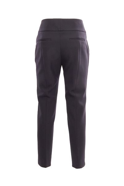Peserico Pantaloni slim fit
