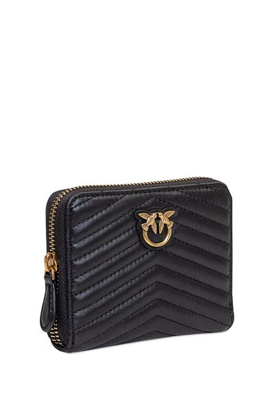 PİNKO Pinko Pinko Taylor Wallet