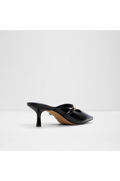 Aldo Black KAILIDDA evening shoes for Female