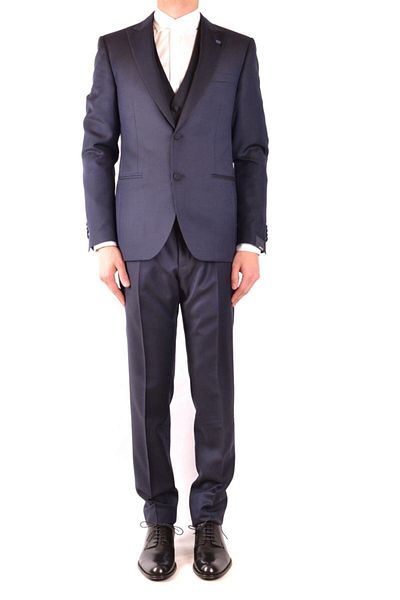 LARDINI Lardini Suits