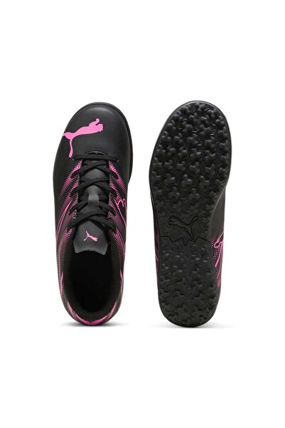 Puma Attacanto Tt Youth Football Boots