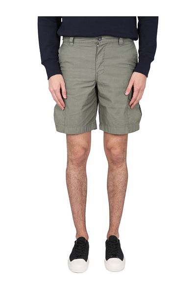 Paul Smith Bermuda Cargo