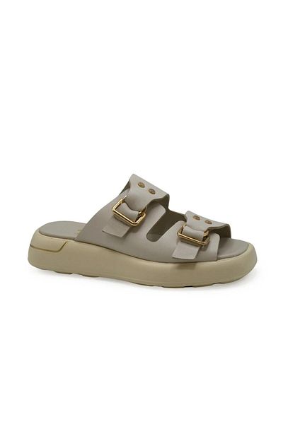 Venüs 25440032Y Venus Slippers
