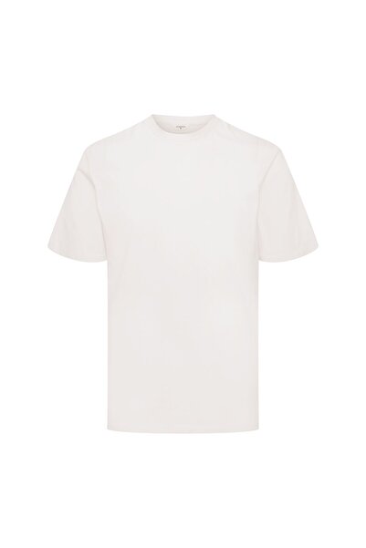 Henderson Classic men's t-shirt simplicity & elegance & Minimalist design & Quality cotton | Mite
