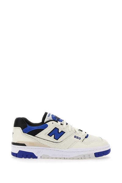 New Balance Pantofi sport 550