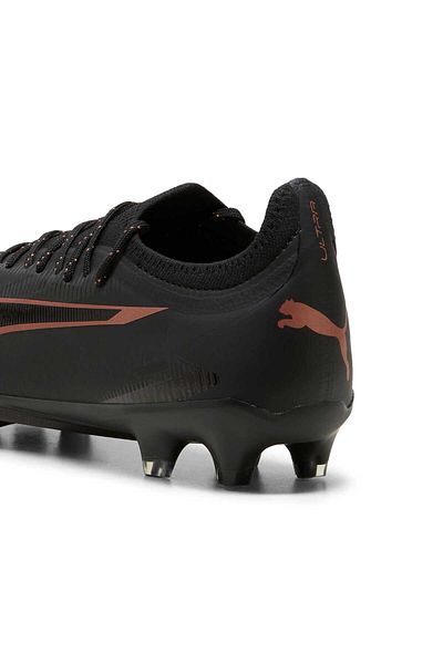 Puma ULTRA ULTIMATE FG/AG Football Boots