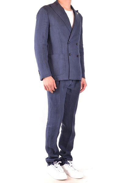 LARDINI Lardini Suits