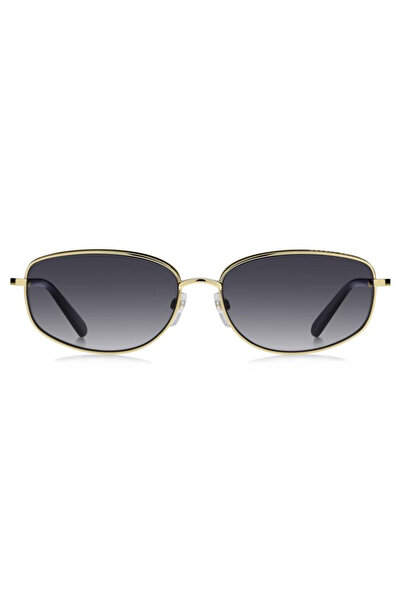 Marc Jacobs Marc 772/N/S Rhl 61-16-145 Sunglasses