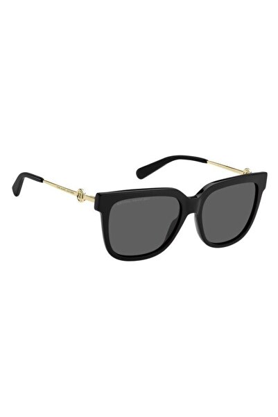 Marc Jacobs Marc 580/S 80755Ir Sunglasses