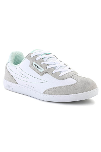 FILA Byb Assist Wmn Alb - Sugestie de Mentă