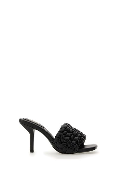 Ash Serena Sandal.