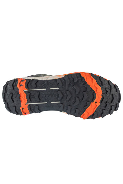 Joma Sima Men 25 TKSIMW, Men's Running shoes