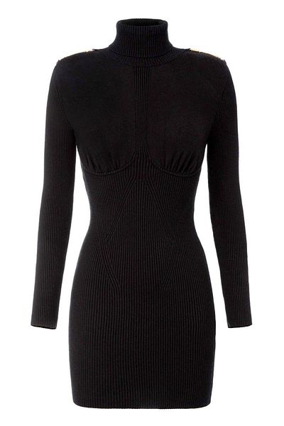 Elisabetta Franchi Elisabetta Franchi Dresses