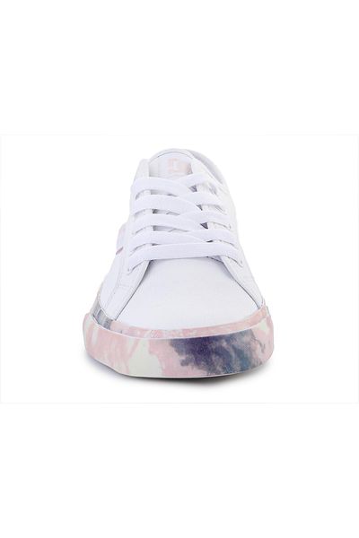 DC ADJS300295-PPF