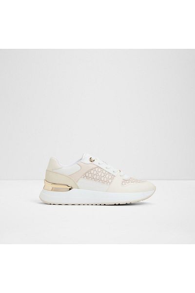 Aldo Beige GUMTREE Pants for Female