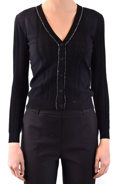 Love Moschino Boutique Moschino Cardigan