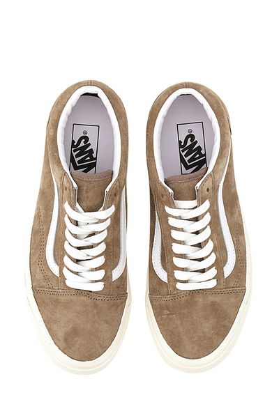 Vans Sneaker Old Skool 36