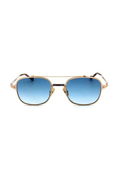 Kilian Ki̇li̇an K Alluvione C02 Men's Sunglasses