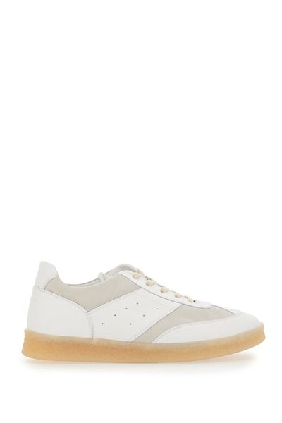 MM6 Maison Margiela Sneaker 6 Court