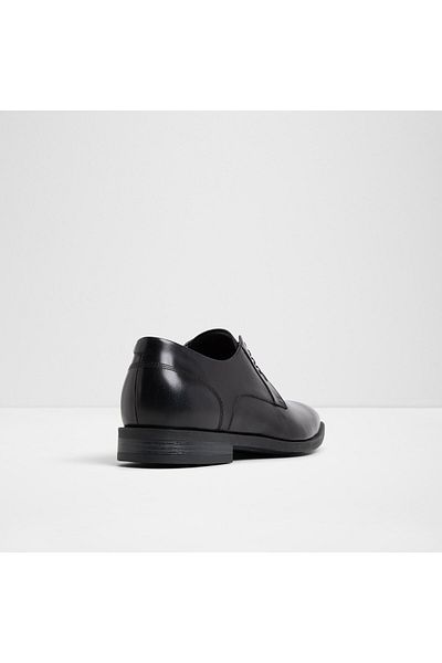 Aldo Black TEODORO shoes For Men