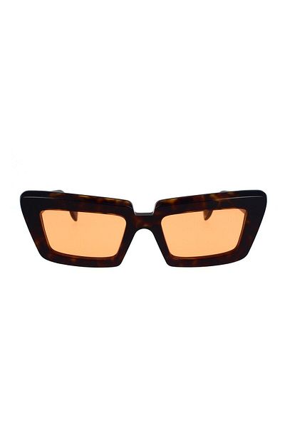 RETROSUPERFUTURE Retrosuperfuture Sunglasses