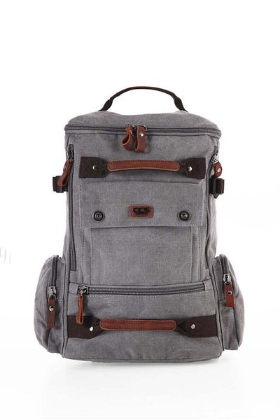 ÇÇS Ççs 51564 Backpack