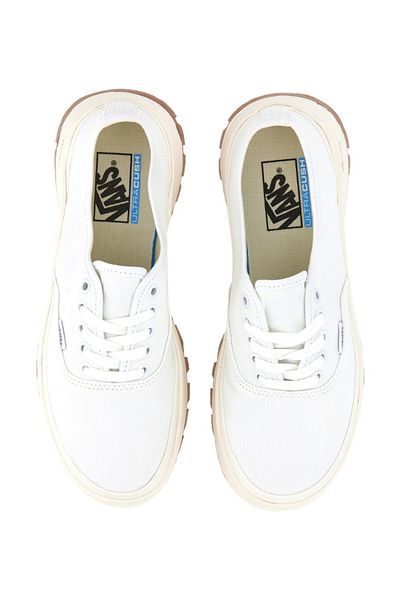 Vans Authentich Vibram Sneaker