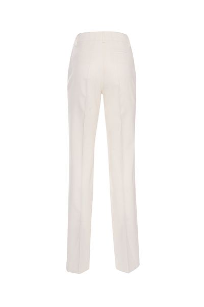 Parosh P.A.R.O.S.H. Liliuxy pants