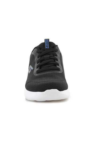 SKECHERS Go Walk Max-Midshore