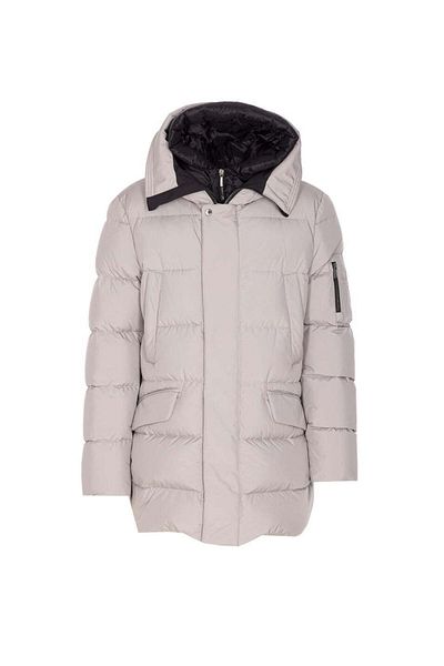 MooRER Moorer Coats