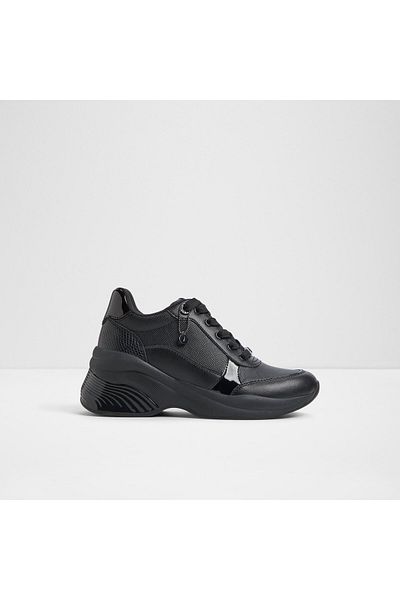 Aldo Black CORE shoes For Women