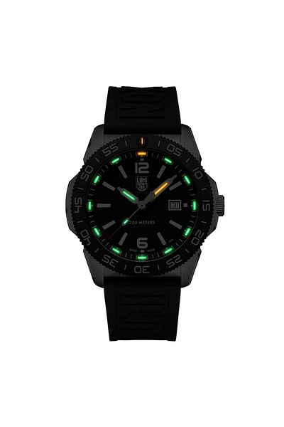 Luminox XS.3121.1 Pacific Diver 44mm 20ATM