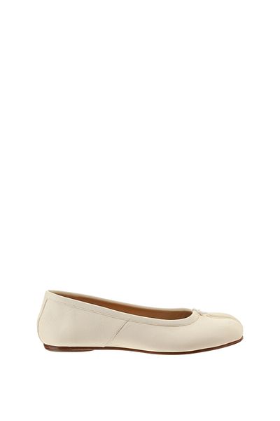 Maison Margiela Tabi Ballerinas