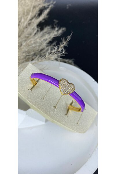 ismim bijuteri سوار مينيلي سيرت للنساء