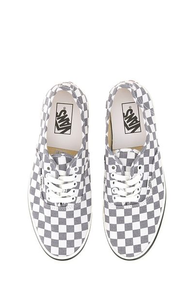 Vans Sneaker Authentic 44 Dx