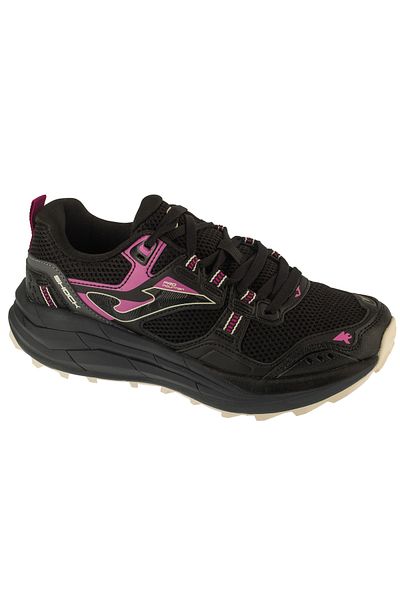 Joma Shock Lady 25 TKSHLW, Women's Running shoes