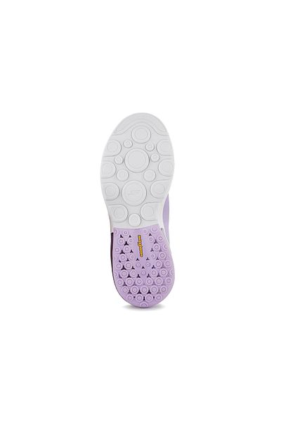 SKECHERS GO WALK AIR 2 . 0 QUICK BREEZE 124348 - GYLV