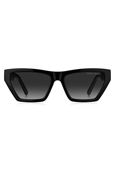 Marc Jacobs MARC 657/S 807559O Günes Gözlügü